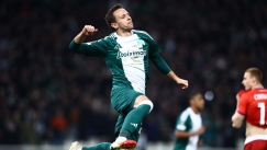 Μαξίμοβιτς