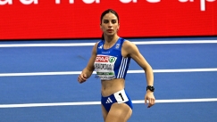 κυριακοπουλου