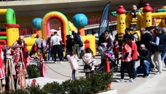 Ολυμπιακός 