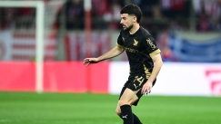 Ανδρούτσος 