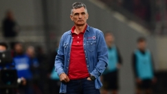 Μεντιρλιμπαρ