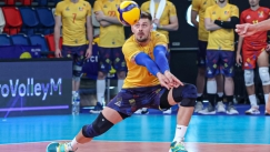 Κλείνει τον Αντριάν Ατσιομπαντισέι ο Παναθηναϊκός