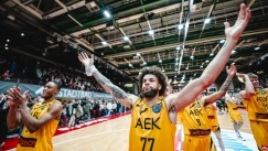 ΑΕΚ