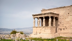 Ακρόπολη
