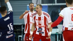 aleksandar_atanasievic