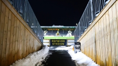 Ασπμίρα Στάντιον