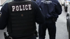 Σάλος στην Κρήτη με πασίγνωστο λυράρη: Προσήχθη για κατοχή πορνογραφικού υλικού