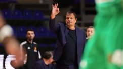 Αταμάν σύστημα