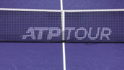 atp_tour_net