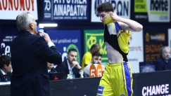 Νεοκλής Αβδάλας