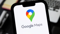 Η Google μηνύει απατεώνες για πάνω από 10.000 ψεύτικες καταχωρήσεις στα Google Maps