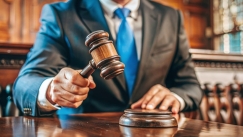 Πατέρας στην Ισπανία προσφεύγει στη δικαιοσύνη κατά του δικαιώματος ευθανασίας που αναγνωρίστηκε στην παραπληγική κόρη του