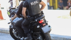 Απάτη με απίστευτη λεία στη Θεσσαλονίκη: Το «έπαιξε» συντηρητής και άρπαξε 200.000 ευρώ από 73χρονη