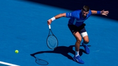 djokovic_australianopen25