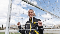 eleni kakampoyki gwomen 