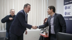 Γιαννακόπουλος