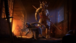 1 εκατ. παίκτες συγκέντρωσε ήδη το Assassin’s Creed Shadows σε μόλις μία ημέρα!