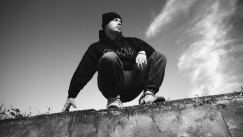 Χιπ-Χοπ Con: Η καρδιά της hip hop κουλτούρας χτυπά στην Αθήνα
