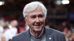 Fritz Scherer