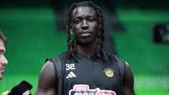 Γκέιμπριελ