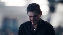 Δημήτρης Γιαννακόπουλος