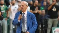 Θανάσης Γιαννακόπουλος