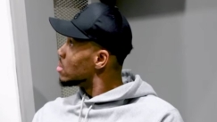 Αντετοκούνμπο