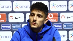 Ο Γιαννούλης