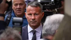 Γκιγκς εστιατόριο