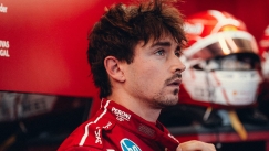 Λεκλέρ: «Το 7-8 δεν το φανταζόμουν ούτε ως το χειρότερο σενάριο»