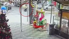 Συνελήφθησαν 4 Τούρκοι για το μαφιόζικο «χτύπημα» στη Γλυφάδα τον Δεκέμβριο του 2024 (vid)