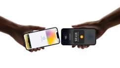Σε άλλες 9 ευρωπαϊκές χώρες έρχεται το Tap to Pay της Apple