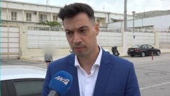 YouTuber «Hayate» μετά την αποφυλάκισή του: «Συνεχίζω στο TikTok, να θυμηθούμε τις παλιές στιγμές» (vid)