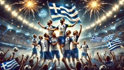 Από το τραγούδι