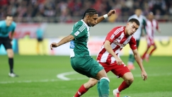 Οι Εσε και Τετέ