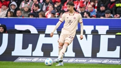 hiroki ito 