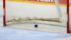 hockey_puck