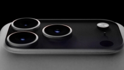 Φήμες θέλουν τα iPhone 17 Pro να καταγράφουν video σε ανάλυση έως και 8Κ