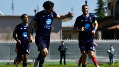 ηρακλης καμπανιακος 