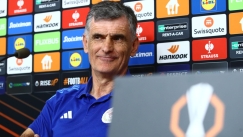 Ο Μεντιλίμπαρ