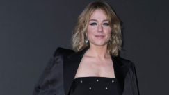 Emilie Dequenne: Η μάχη της βραβευμένης Βελγίδας ηθοποιού με τον καρκίνο - «Ξέρω ότι δεν θα ζήσω»