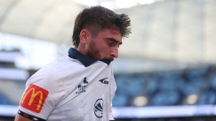 Τζος Καβάλο