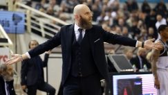 Πώς ένας άνθρωπος δίνει όραμα και γεμίζει το γήπεδο