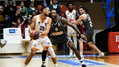 καραγιαννιδης