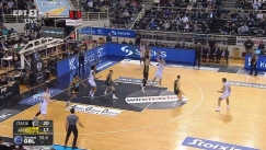 Κατσίβελης