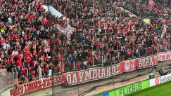 κόσμος