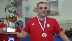 kovatsevits