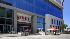 Έρχεται υποστήριξη HDR10+ στο Netflix