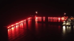 Λιμάνι Νάξου