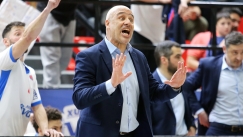 Λυκογιαννης